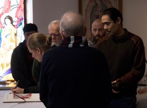 IMG_0556-4
