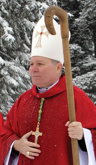 Bishop cropped
